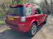 Land Rover Freelander 2 2.2 SD4 HSE SUV 5dr Diesel CommandShift 4WD Euro 5 (190 ps) 5dr Automatic 2012