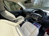 Land Rover Freelander 2 2.2 SD4 HSE SUV 5dr Diesel CommandShift 4WD Euro 5 (190 ps) 5dr Automatic 2026