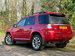 Land Rover Freelander 2 2.2 SD4 HSE SUV 5dr Diesel CommandShift 4WD Euro 5 (190 ps) 5dr Automatic 2012
