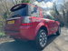 Land Rover Freelander 2 2.2 SD4 HSE SUV 5dr Diesel CommandShift 4WD Euro 5 (190 ps) 5dr Automatic 2012