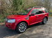 Land Rover Freelander 2 2.2 SD4 HSE SUV 5dr Diesel CommandShift 4WD Euro 5 (190 ps) 5dr Automatic 2012