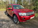 Land Rover Freelander 2 2.2 SD4 HSE SUV 5dr Diesel CommandShift 4WD Euro 5 (190 ps) 5dr Automatic 2012