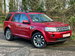 Land Rover Freelander 2 2.2 SD4 HSE SUV 5dr Diesel CommandShift 4WD Euro 5 (190 ps) 5dr Automatic 2012