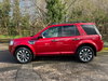 Land Rover Freelander 2 2.2 SD4 HSE SUV 5dr Diesel CommandShift 4WD Euro 5 (190 ps) 5dr Automatic 2026