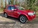 Land Rover Freelander 2 2.2 SD4 HSE SUV 5dr Diesel CommandShift 4WD Euro 5 (190 ps) 5dr Automatic 2012