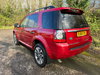 Land Rover Freelander 2 2.2 SD4 HSE SUV 5dr Diesel CommandShift 4WD Euro 5 (190 ps) 5dr Automatic 2026