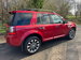 Land Rover Freelander 2 2.2 SD4 HSE SUV 5dr Diesel CommandShift 4WD Euro 5 (190 ps) 5dr Automatic 2012