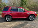 Land Rover Freelander 2 2.2 SD4 HSE SUV 5dr Diesel CommandShift 4WD Euro 5 (190 ps) 5dr Automatic 2012