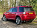 Land Rover Freelander 2 2.2 SD4 HSE SUV 5dr Diesel CommandShift 4WD Euro 5 (190 ps) 5dr Automatic 2012