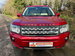 Land Rover Freelander 2 2.2 SD4 HSE SUV 5dr Diesel CommandShift 4WD Euro 5 (190 ps) 5dr Automatic 2012