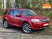 Land Rover Freelander 2 2.2 SD4 HSE SUV 5dr Diesel CommandShift 4WD Euro 5 (190 ps) 5dr Automatic 2012
