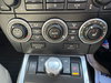 Land Rover Freelander 2 2.2 SD4 HSE SUV 5dr Diesel CommandShift 4WD Euro 5 (190 ps) 5dr Automatic 2026