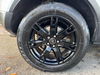 Land Rover Range Rover Evoque 2.2 SD4 Pure SUV 5dr Diesel Auto 4WD Euro 5 (190 ps) 5dr Automatic 2025