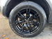 Land Rover Range Rover Evoque 2.2 SD4 Pure SUV 5dr Diesel Auto 4WD Euro 5 (190 ps) 5dr Automatic 2012