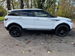 Land Rover Range Rover Evoque 2.2 SD4 Pure SUV 5dr Diesel Auto 4WD Euro 5 (190 ps) 5dr Automatic 2012