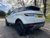 Land Rover Range Rover Evoque 2.2 SD4 Pure SUV 5dr Diesel Auto 4WD Euro 5 (190 ps) 5dr Automatic 2025