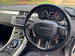 Land Rover Range Rover Evoque 2.2 SD4 Pure SUV 5dr Diesel Auto 4WD Euro 5 (190 ps) 5dr Automatic 2012