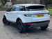 Land Rover Range Rover Evoque 2.2 SD4 Pure SUV 5dr Diesel Auto 4WD Euro 5 (190 ps) 5dr Automatic 2012