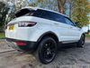 Land Rover Range Rover Evoque 2.2 SD4 Pure SUV 5dr Diesel Auto 4WD Euro 5 (190 ps) 5dr Automatic 2025