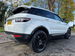 Land Rover Range Rover Evoque 2.2 SD4 Pure SUV 5dr Diesel Auto 4WD Euro 5 (190 ps) 5dr Automatic 2012