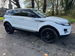 Land Rover Range Rover Evoque 2.2 SD4 Pure SUV 5dr Diesel Auto 4WD Euro 5 (190 ps) 5dr Automatic 2012