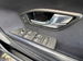 Land Rover Range Rover Evoque 2.2 SD4 Pure SUV 5dr Diesel Auto 4WD Euro 5 (190 ps) 5dr Automatic 2012