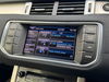 Land Rover Range Rover Evoque 2.2 SD4 Pure SUV 5dr Diesel Auto 4WD Euro 5 (190 ps) 5dr Automatic 2025