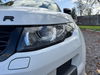 Land Rover Range Rover Evoque 2.2 SD4 Pure SUV 5dr Diesel Auto 4WD Euro 5 (190 ps) 5dr Automatic 2025