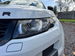 Land Rover Range Rover Evoque 2.2 SD4 Pure SUV 5dr Diesel Auto 4WD Euro 5 (190 ps) 5dr Automatic 2012