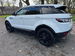Land Rover Range Rover Evoque 2.2 SD4 Pure SUV 5dr Diesel Auto 4WD Euro 5 (190 ps) 5dr Automatic 2012