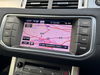 Land Rover Range Rover Evoque 2.2 SD4 Pure SUV 5dr Diesel Auto 4WD Euro 5 (190 ps) 5dr Automatic 2025