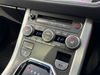 Land Rover Range Rover Evoque 2.2 SD4 Pure SUV 5dr Diesel Auto 4WD Euro 5 (190 ps) 5dr Automatic 2025