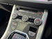 Land Rover Range Rover Evoque 2.2 SD4 Pure SUV 5dr Diesel Auto 4WD Euro 5 (190 ps) 5dr Automatic 2012