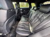 Land Rover Range Rover Evoque 2.2 SD4 Pure SUV 5dr Diesel Auto 4WD Euro 5 (190 ps) 5dr Automatic 2025