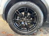 Land Rover Range Rover Evoque 2.2 SD4 Pure SUV 5dr Diesel Auto 4WD Euro 5 (190 ps) 5dr Automatic 2025