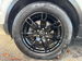 Land Rover Range Rover Evoque 2.2 SD4 Pure SUV 5dr Diesel Auto 4WD Euro 5 (190 ps) 5dr Automatic 2012