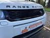 Land Rover Range Rover Evoque 2.2 SD4 Pure SUV 5dr Diesel Auto 4WD Euro 5 (190 ps) 5dr Automatic 2025
