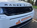 Land Rover Range Rover Evoque 2.2 SD4 Pure SUV 5dr Diesel Auto 4WD Euro 5 (190 ps) 5dr Automatic 2012