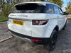 Land Rover Range Rover Evoque 2.2 SD4 Pure SUV 5dr Diesel Auto 4WD Euro 5 (190 ps) 5dr Automatic 2025