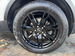 Land Rover Range Rover Evoque 2.2 SD4 Pure SUV 5dr Diesel Auto 4WD Euro 5 (190 ps) 5dr Automatic 2012