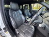 Land Rover Range Rover Evoque 2.2 SD4 Pure SUV 5dr Diesel Auto 4WD Euro 5 (190 ps) 5dr Automatic 2025