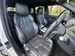 Land Rover Range Rover Evoque 2.2 SD4 Pure SUV 5dr Diesel Auto 4WD Euro 5 (190 ps) 5dr Automatic 2012