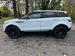 Land Rover Range Rover Evoque 2.2 SD4 Pure SUV 5dr Diesel Auto 4WD Euro 5 (190 ps) 5dr Automatic 2012