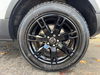 Land Rover Range Rover Evoque 2.2 SD4 Pure SUV 5dr Diesel Auto 4WD Euro 5 (190 ps) 5dr Automatic 2025