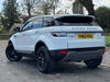 Land Rover Range Rover Evoque 2.2 SD4 Pure SUV 5dr Diesel Auto 4WD Euro 5 (190 ps) 5dr Automatic 2025