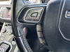Land Rover Range Rover Evoque 2.2 SD4 Pure SUV 5dr Diesel Auto 4WD Euro 5 (190 ps) 5dr Automatic 2025