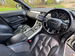 Land Rover Range Rover Evoque 2.2 SD4 Pure SUV 5dr Diesel Auto 4WD Euro 5 (190 ps) 5dr Automatic 2012