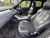 Land Rover Range Rover Evoque 2.2 SD4 Pure SUV 5dr Diesel Auto 4WD Euro 5 (190 ps) 5dr Automatic 2025