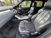 Land Rover Range Rover Evoque 2.2 SD4 Pure SUV 5dr Diesel Auto 4WD Euro 5 (190 ps) 5dr Automatic 2012