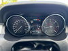 Land Rover Range Rover Evoque 2.2 SD4 Pure SUV 5dr Diesel Auto 4WD Euro 5 (190 ps) 5dr Automatic 2025